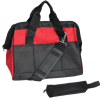 12” tool bag