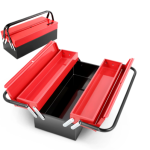 3-Layer Large Toolbox
