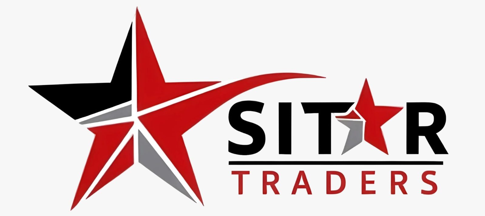 SitarTraders